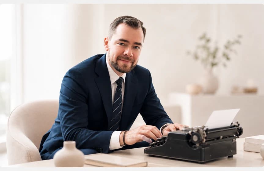 #ПроПродажи