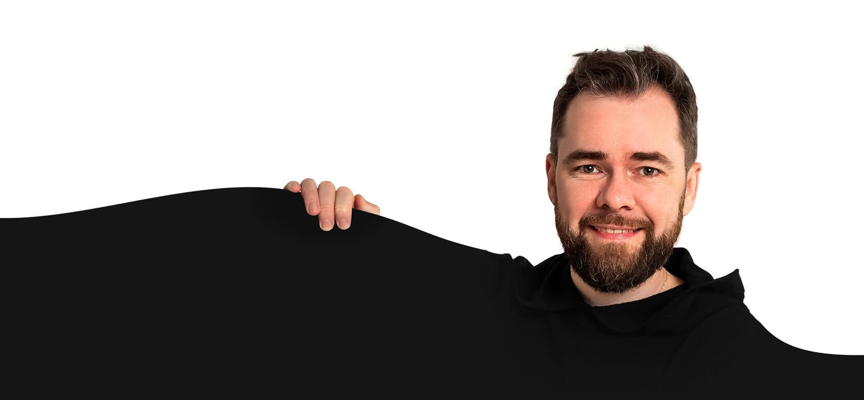 Продажи как система — Алексей Юсов